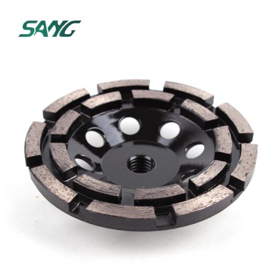 diamond grinding wheel,grinding wheel 4 inch,abrasive disc for granite