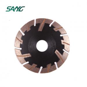 de piedra de corte de las cuchillas,sierras para corte de granito, hojas de sierra de piedra corea