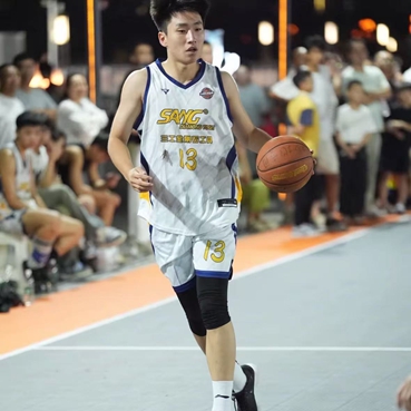 La precisión se une a la pasión: un mensaje de SANG Diamond Tools para el Campeonato PCBA “Shou Shan Ping Cheng” de Datong 2025